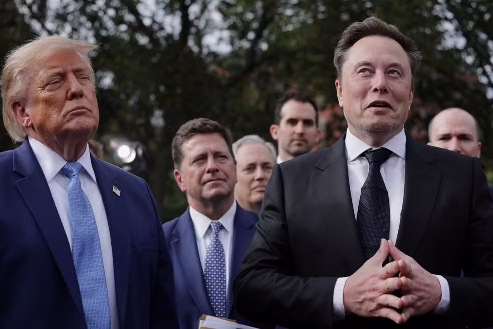 2026 09 29t201915z 2132221499 rc28tna0tjl1 rtrmadp 3 usa trump