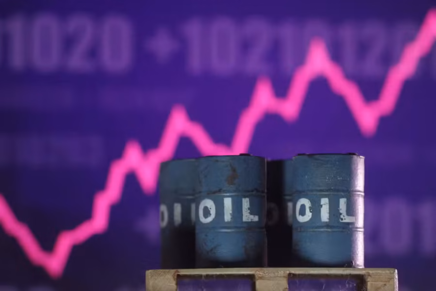2026 09 30t075806z 557174629 rc2g8fazwbsb rtrmadp 3 tullow oil ghana icc 1