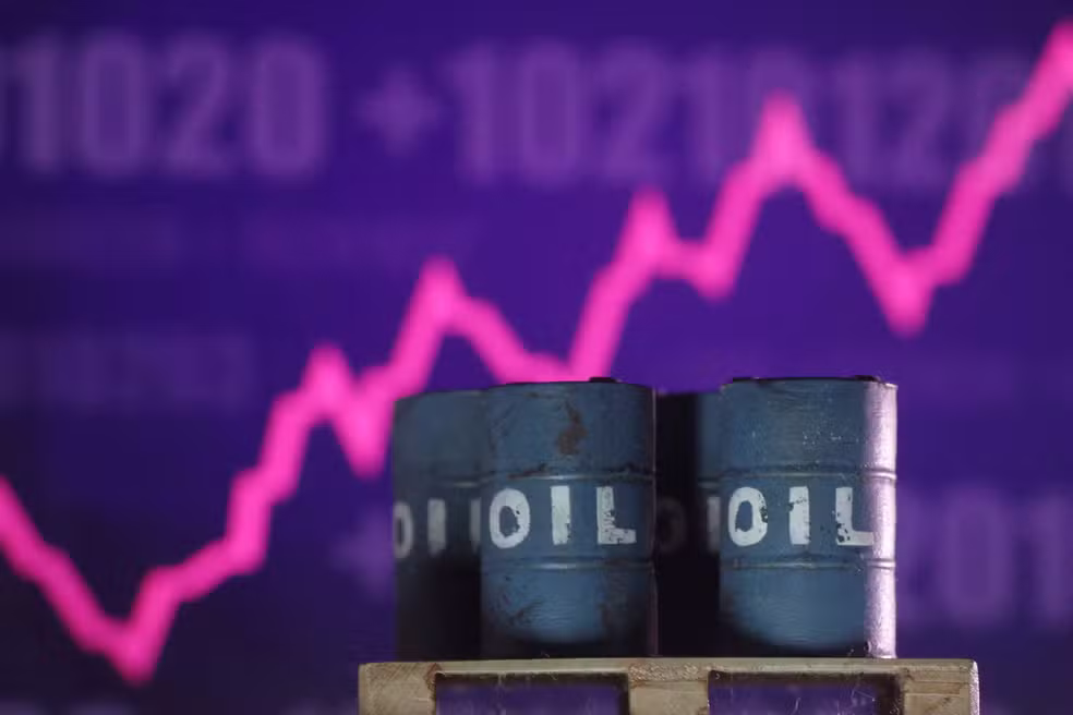 2026 09 30t075806z 557174629 rc2g8fazwbsb rtrmadp 3 tullow oil ghana icc 1