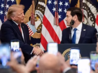 2026 09 30t184457z 649997950 rc2utnag8aos rtrmadp 3 usa trump 1