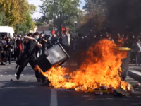 2026 10 01t122810z 2020480420 rc2bunawwhbo rtrmadp 3 france protest