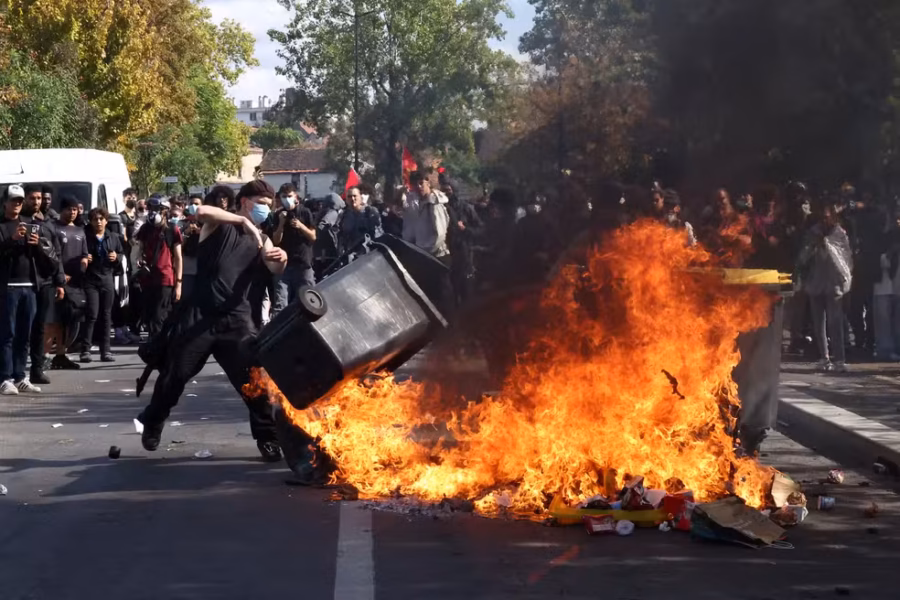2026 10 01t122810z 2020480420 rc2bunawwhbo rtrmadp 3 france protest