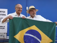2026 10 04t122530z 1917681912 rc2bwnazh9go rtrmadp 3 brazil election