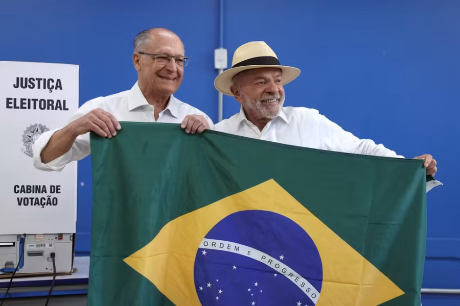2026 10 04t122530z 1917681912 rc2bwnazh9go rtrmadp 3 brazil election