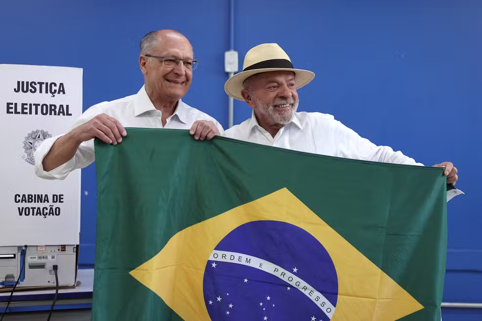 2026 10 04t122530z 1917681912 rc2bwnazh9go rtrmadp 3 brazil election