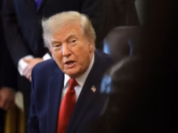 2026 10 07t180124z 1019285318 rc2iyna3g6ts rtrmadp 3 usa trump