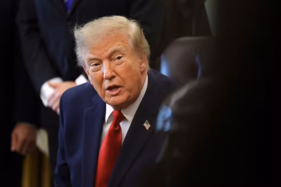 2026 10 07t180124z 1019285318 rc2iyna3g6ts rtrmadp 3 usa trump