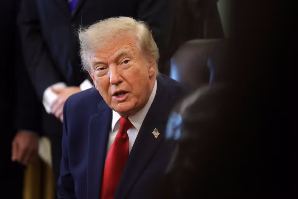 2026 10 07t180124z 1019285318 rc2iyna3g6ts rtrmadp 3 usa trump