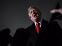 2026 10 11t004556z 467697417 rc2o0oavxuzn rtrmadp 3 usa trump