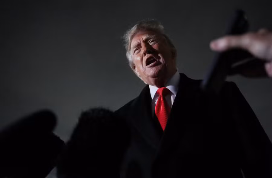 2026 10 11t004556z 467697417 rc2o0oavxuzn rtrmadp 3 usa trump