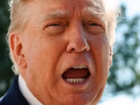 2026 10 13t154604z 775478900 rc2f2oaif0hr rtrmadp 3 usa trump
