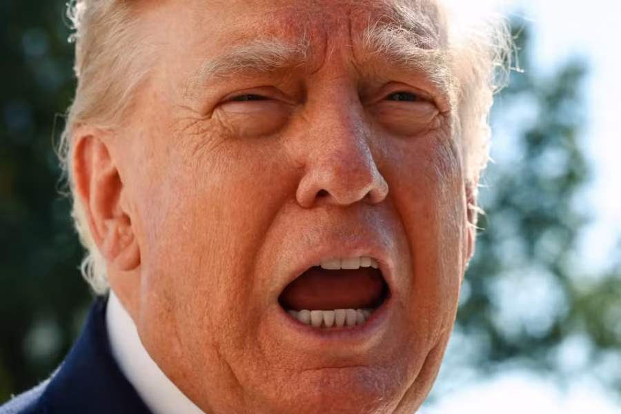 2026 10 13t154604z 775478900 rc2f2oaif0hr rtrmadp 3 usa trump