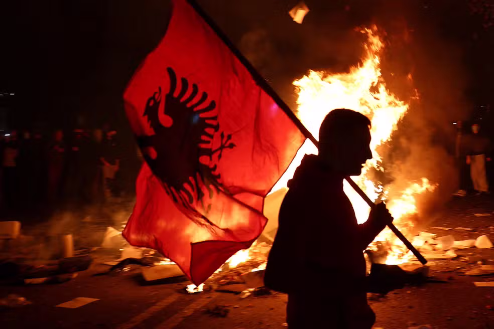 2026 10 13t202904z 2062191853 rc2h2oaxrgb1 rtrmadp 3 albania protests
