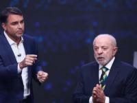 2026 10 18t235824z 399622985 rc2z5oabxsy4 rtrmadp 3 brazil election debate