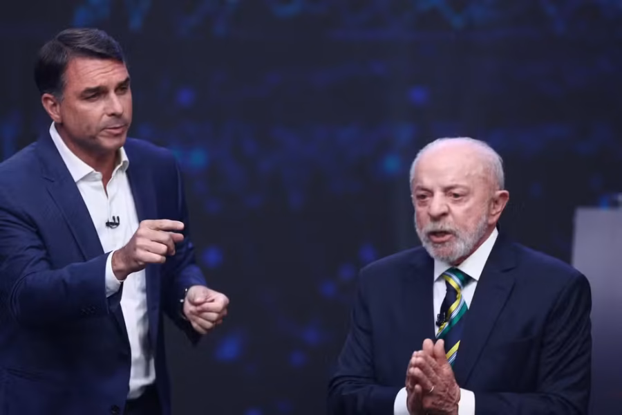 2026 10 18t235824z 399622985 rc2z5oabxsy4 rtrmadp 3 brazil election debate