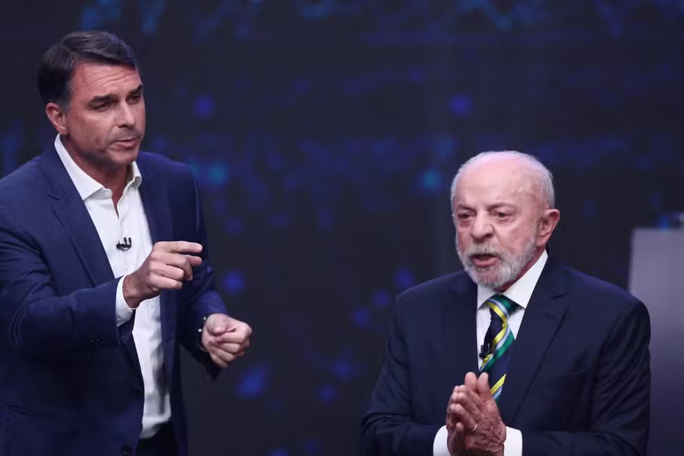 2026 10 18t235824z 399622985 rc2z5oabxsy4 rtrmadp 3 brazil election debate