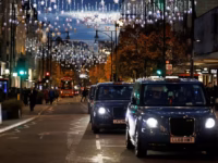 2026 10 19t102621z 1105637854 rc25n4a4cjll rtrmadp 3 britain court uber