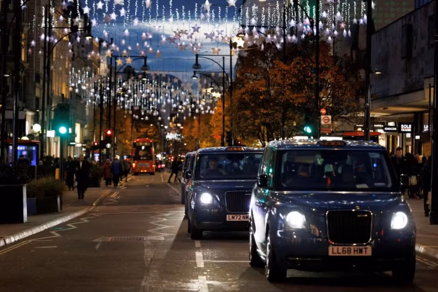 2026 10 19t102621z 1105637854 rc25n4a4cjll rtrmadp 3 britain court uber