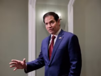 2026 10 21t042313z 932596227 rc2g7oawkpw2 rtrmadp 3 usa rubio india