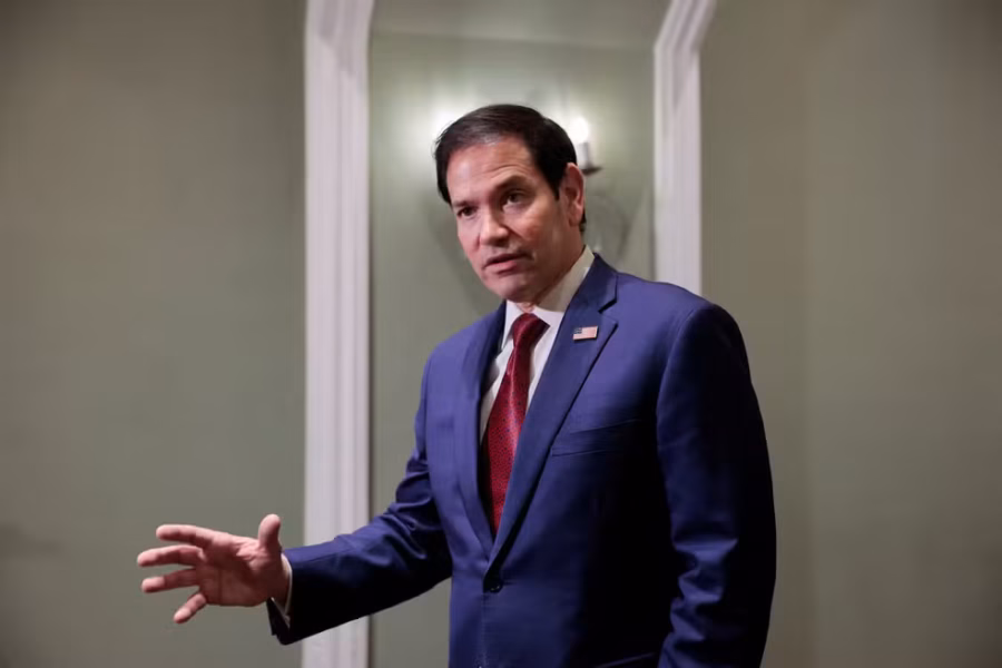 2026 10 21t042313z 932596227 rc2g7oawkpw2 rtrmadp 3 usa rubio india