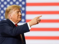 2026 10 21t233002z 1174043304 rc2z7oa2pjrq rtrmadp 3 usa trump