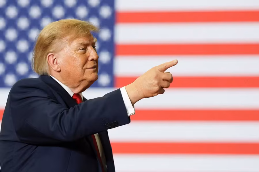 2026 10 21t233002z 1174043304 rc2z7oa2pjrq rtrmadp 3 usa trump