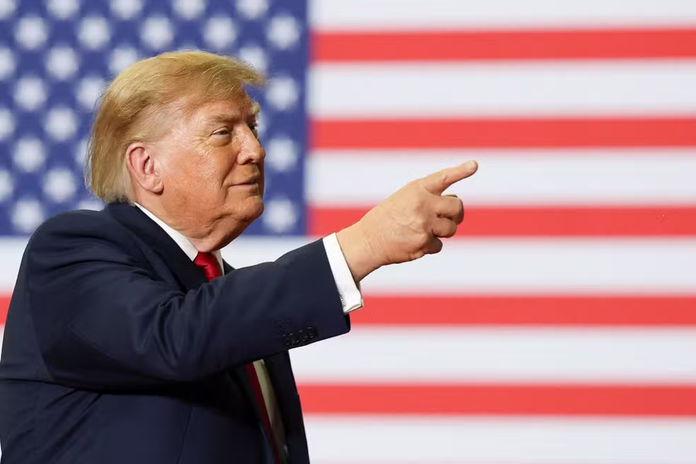 2026 10 21t233002z 1174043304 rc2z7oa2pjrq rtrmadp 3 usa trump