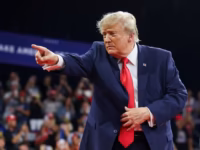 2026 10 23t202915z 729126688 rc289oay8dlx rtrmadp 3 usa trump