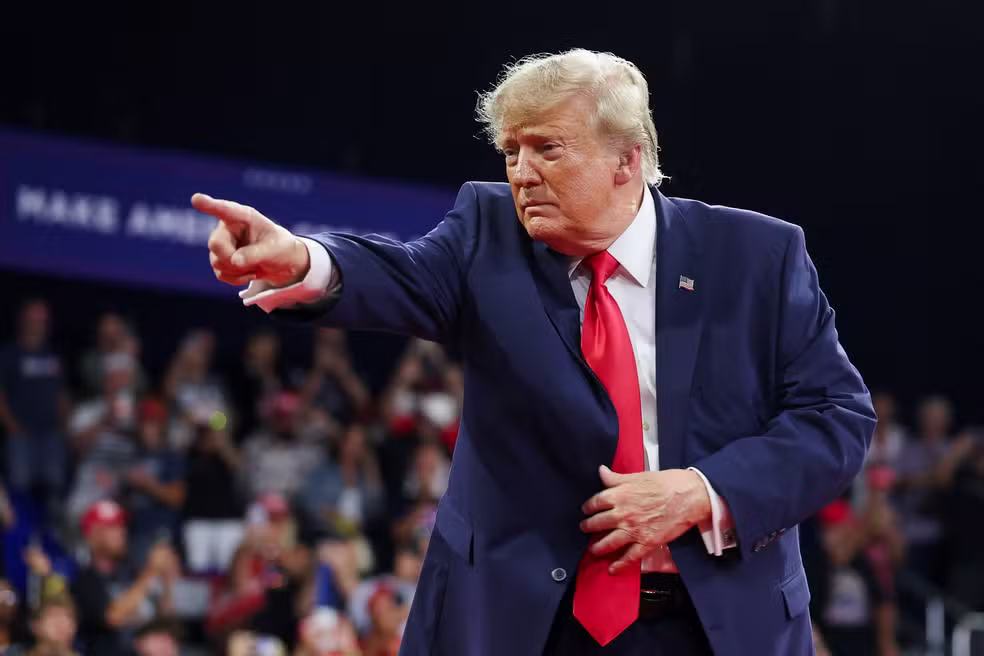2026 10 23t202915z 729126688 rc289oay8dlx rtrmadp 3 usa trump