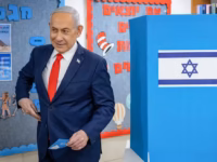 2026 10 27t115848z 1544670214 rc2nboa6cag5 rtrmadp 3 israel election