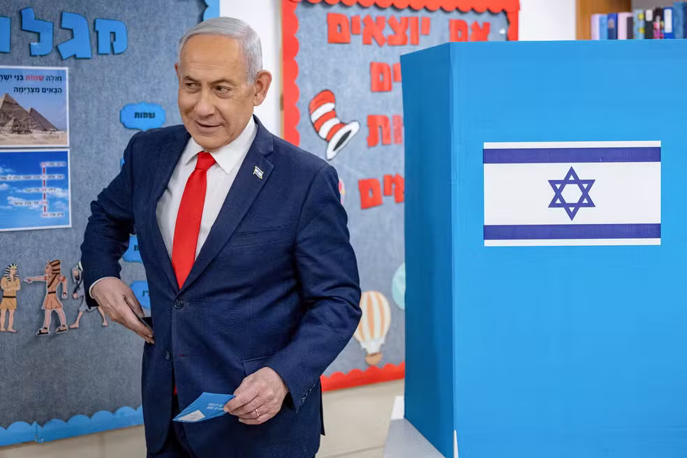 2026 10 27t115848z 1544670214 rc2nboa6cag5 rtrmadp 3 israel election
