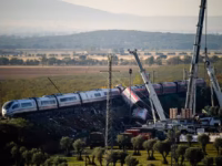 2026 10 29t112627z 47272022 rc2wcoamargd rtrmadp 3 spain accident