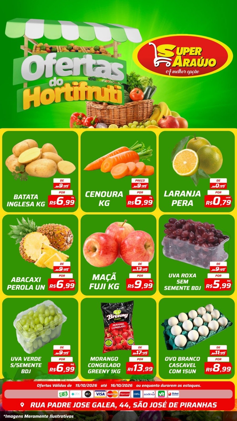 PUBLICIDADE