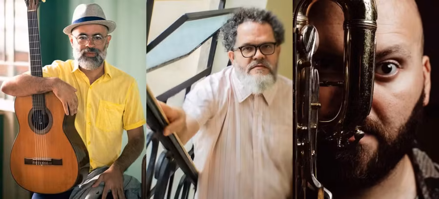 3ribanceira