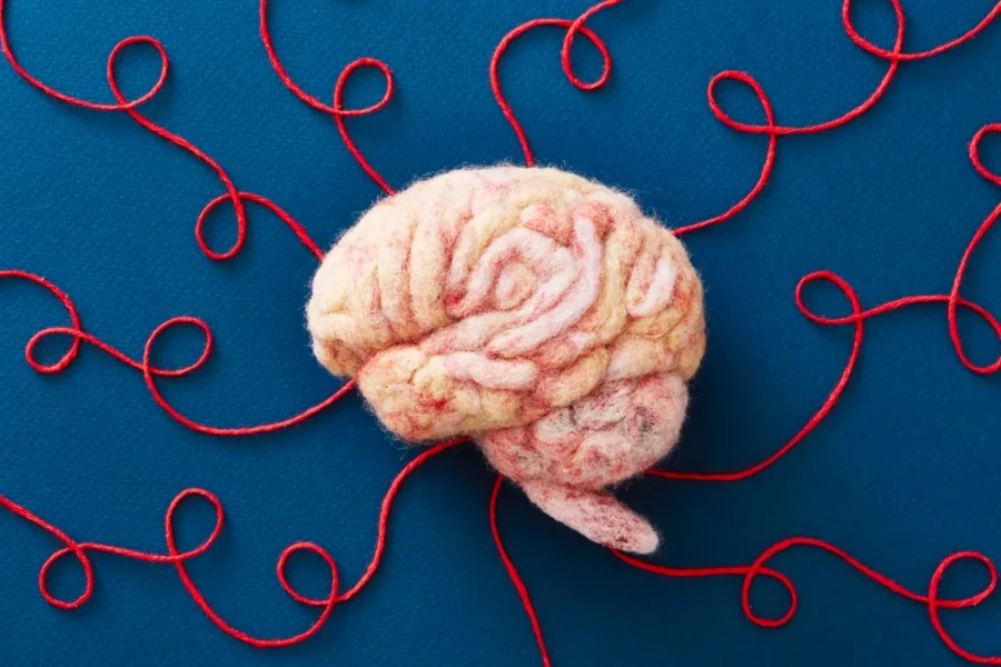 5ac71c24 cerebro cabeca mental