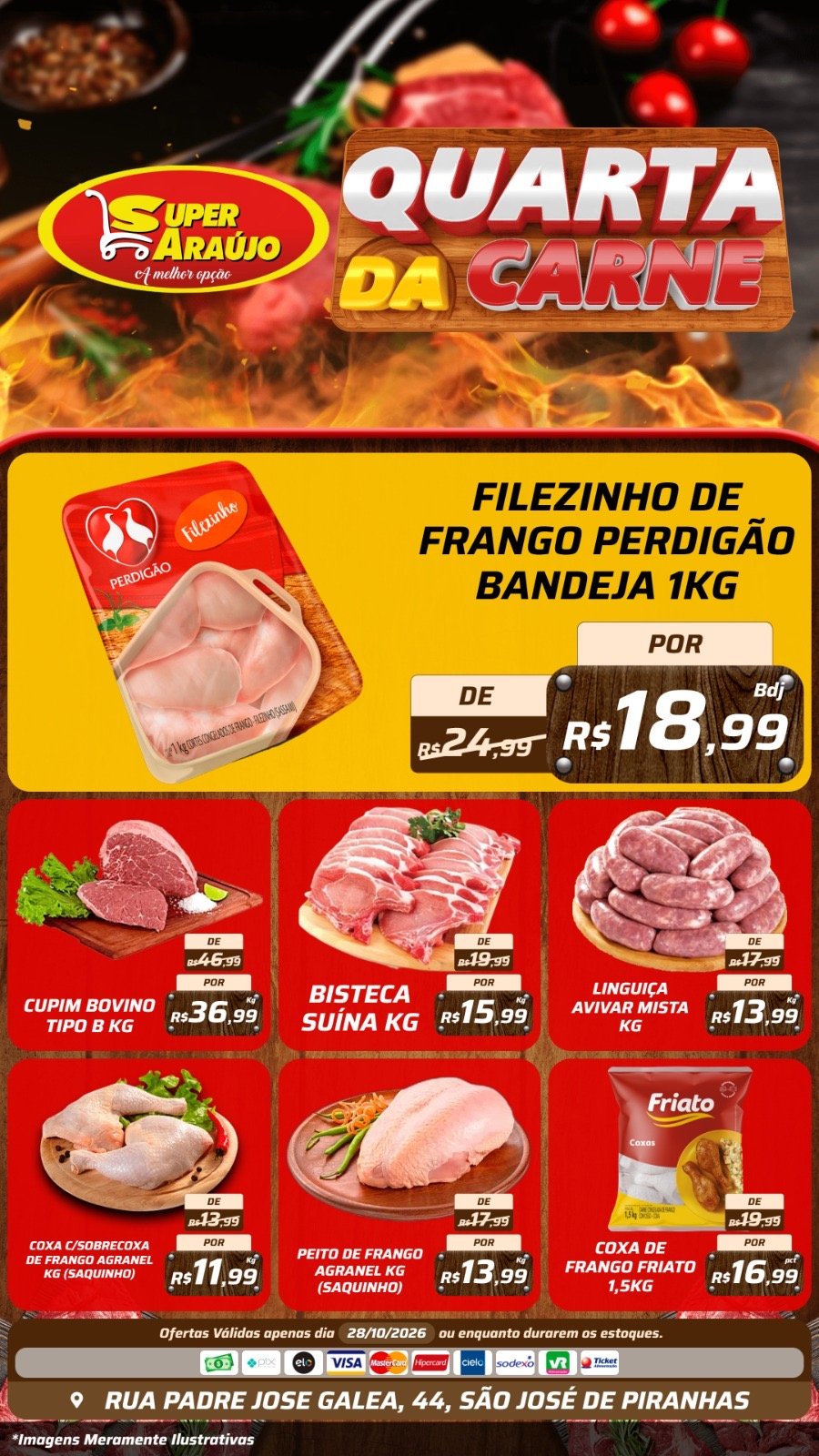 PUBLICIDADE