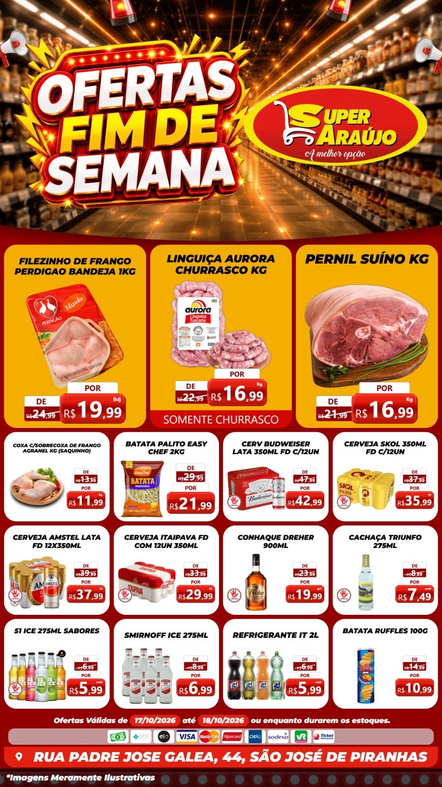 PUBLICIDADE