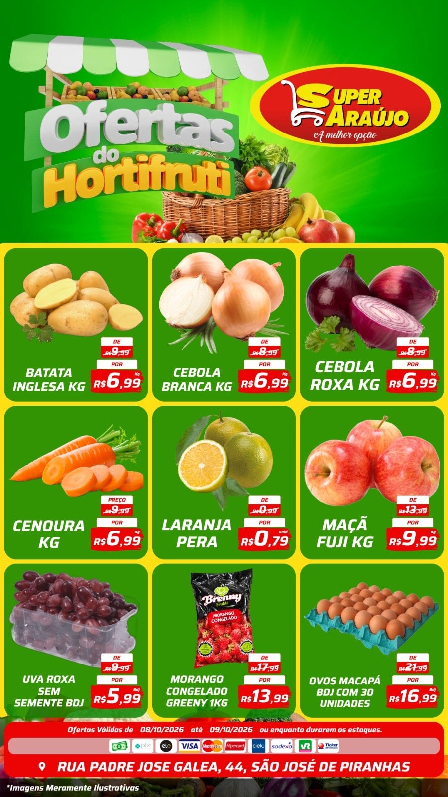 PUBLICIDADE