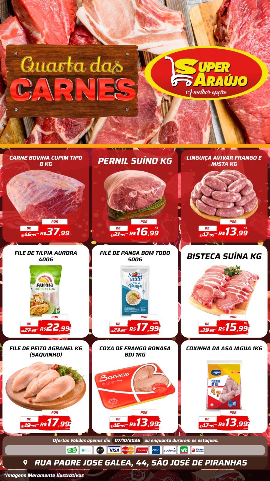 PUBLICIDADE