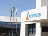Canal Solar Energisa investira R 7 bilhoes em 2026 incluindo R 109 milhoes em GD 1200x799 1