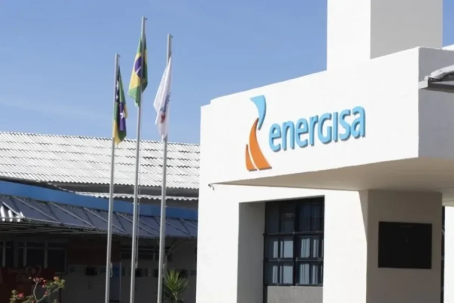Canal Solar Energisa investira R 7 bilhoes em 2026 incluindo R 109 milhoes em GD 1200x799 1