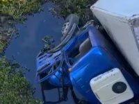 Captura de tela 2026 10 22 082612