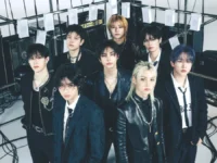 Conheca 5 musicas do grupo de k pop Stray Kids que vem para o Rock in Rio