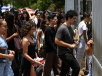 Enem 2025 dia 2 5