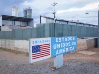 Fachada da Embaixada dos Estados Unidos da America em Brasilia Metropoles 1 scaled 1