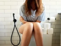 Foto infeccao urinaria