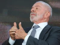 Lula Presidente 1080 848x477 1