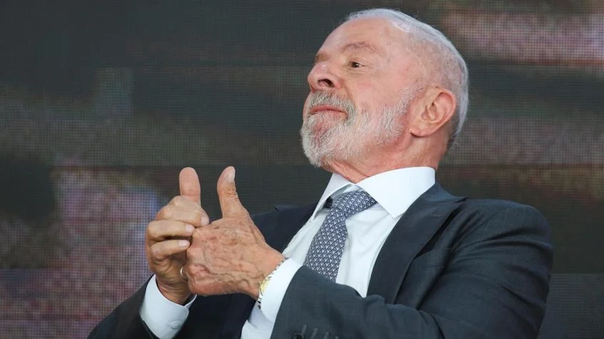 Lula Presidente 1080 848x477 1