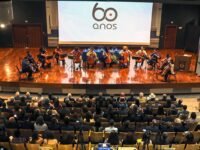 Man 20261005 Unicamp 60 anos AMP 8092 interna