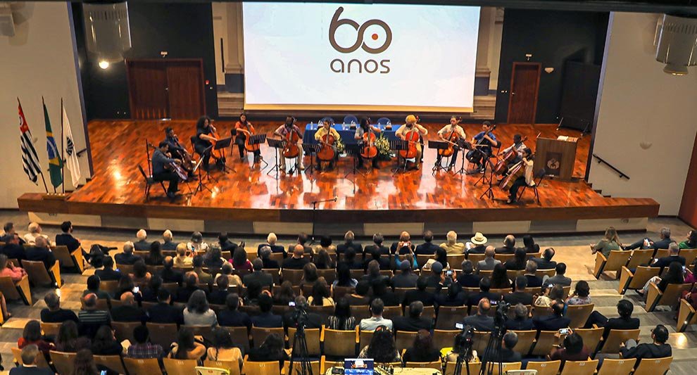 Man 20261005 Unicamp 60 anos AMP 8092 interna
